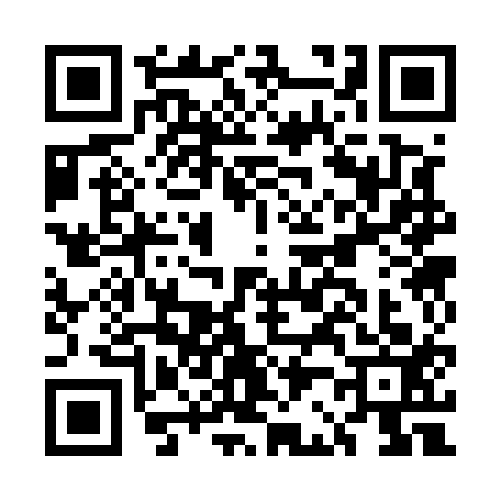 QR code for EB35135