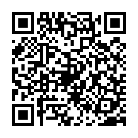 QR code for EB35494