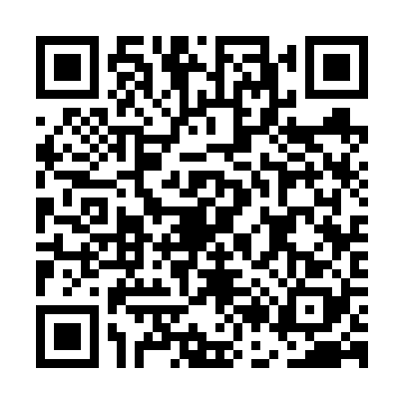 QR code for EB36281