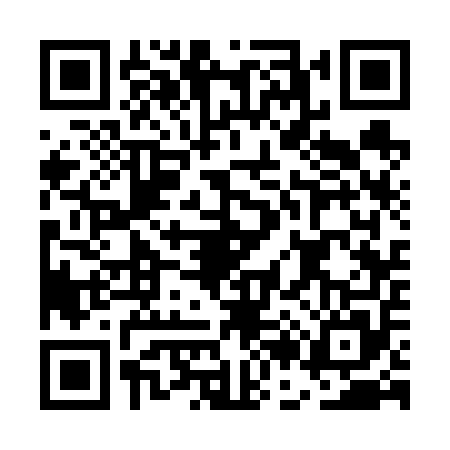 QR code for EB36554
