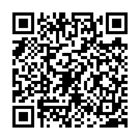 QR code for EB36739