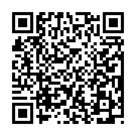 QR code for EB38998