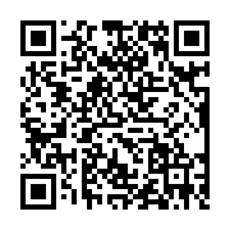 QR code for EB39459