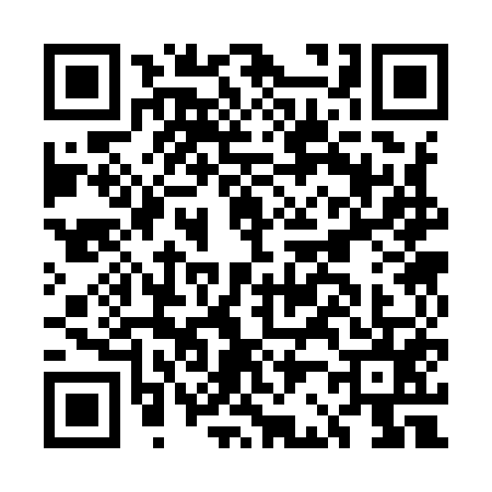 QR code for EB39554