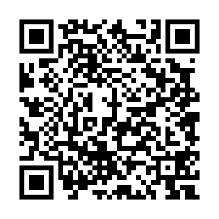 QR code for EB40183