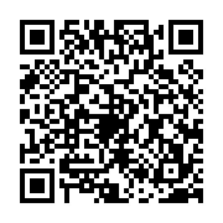 QR code for EB40360