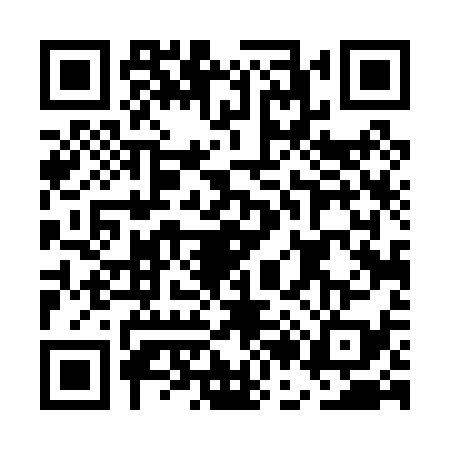 QR code for EB40399