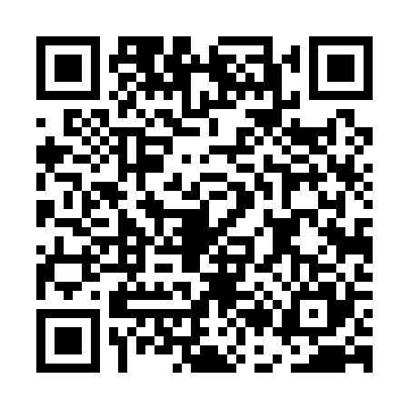 QR code for EB41259