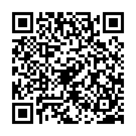 QR code for EB41640