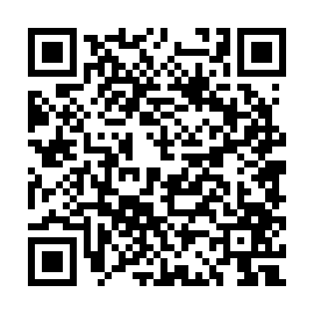 QR code for EB42479