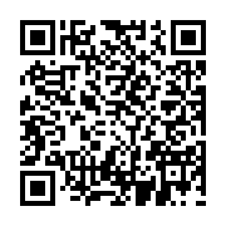 QR code for EB43139