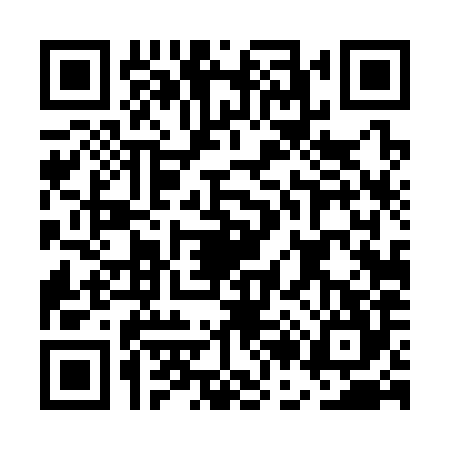 QR code for EB43843