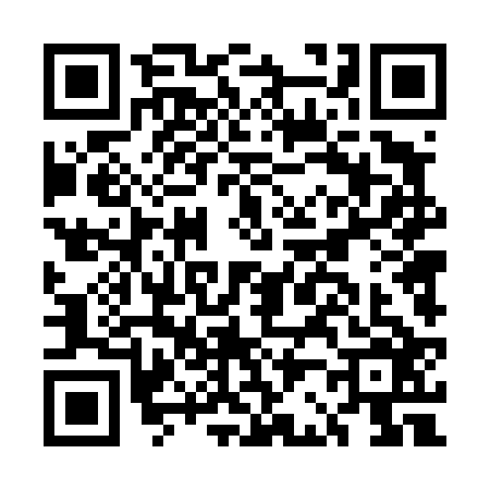 QR code for EB44263