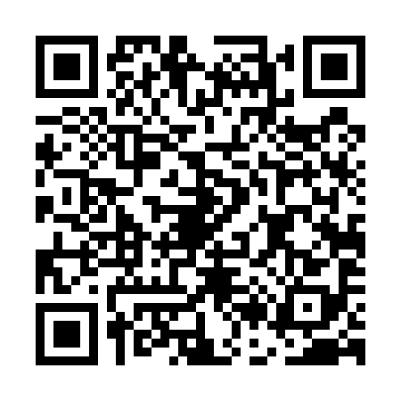 QR code for EB45989