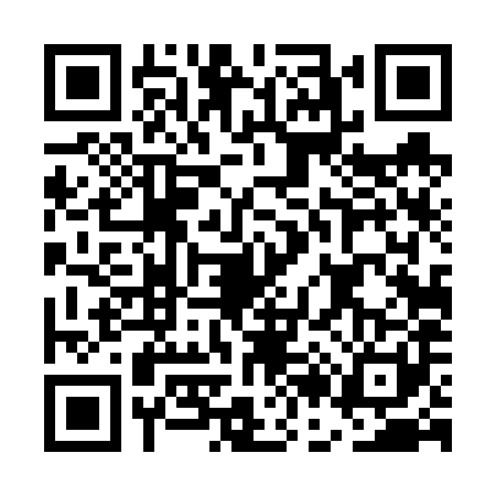 QR code for EB46819