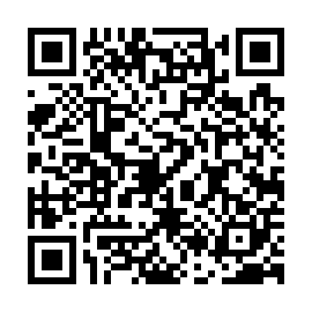 QR code for EB47008