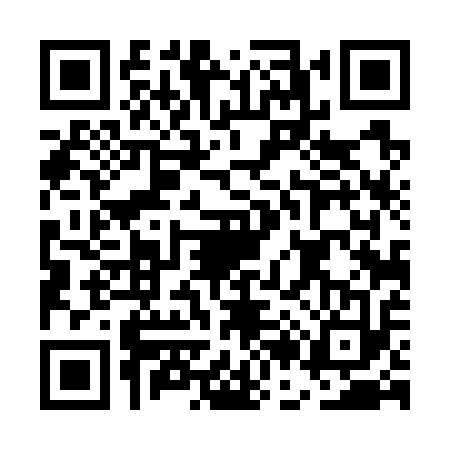 QR code for EB47133