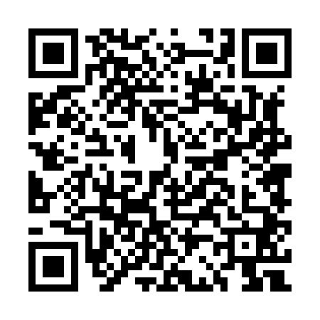 QR code for EB48405