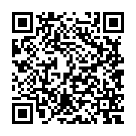 QR code for EB48653