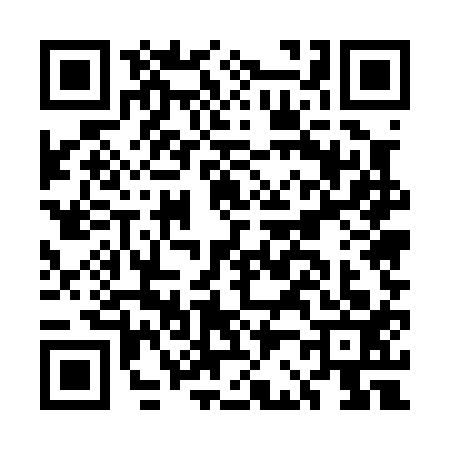 QR code for EB50134