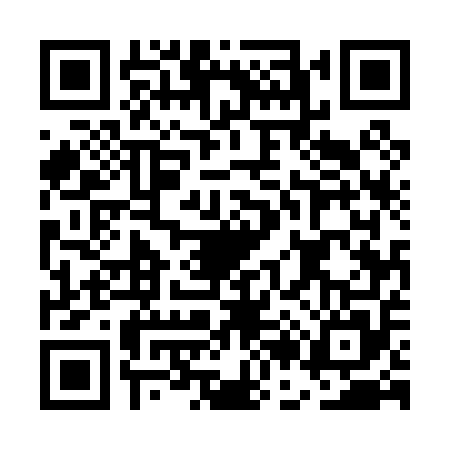 QR code for EB50554