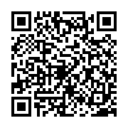 QR code for EB50931