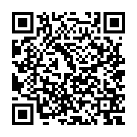 QR code for EB51636