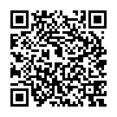 QR code for EB52786