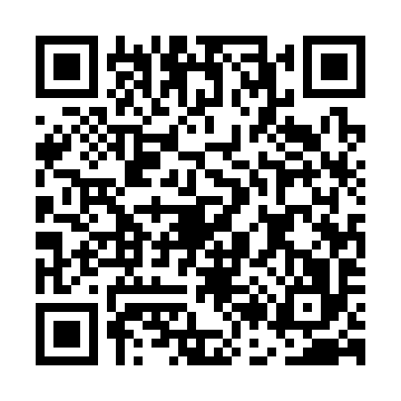 QR code for EB53964