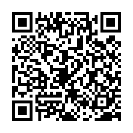 QR code for EB54004