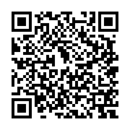 QR code for EB54544