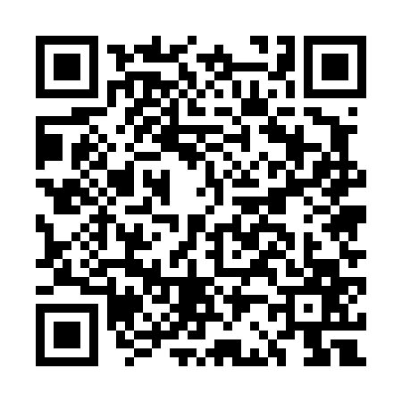 QR code for EB54670