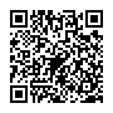 QR code for EB56447