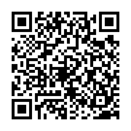 QR code for EB56547