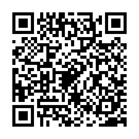 QR code for EB60859