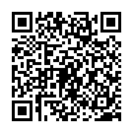 QR code for EB61379