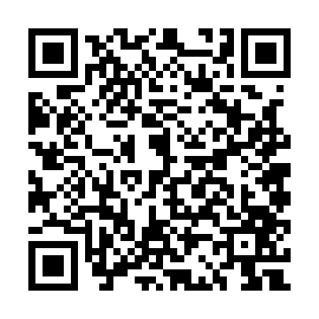 QR code for EB61470