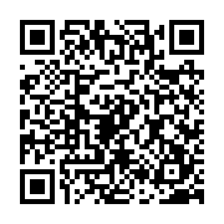 QR code for EB62265