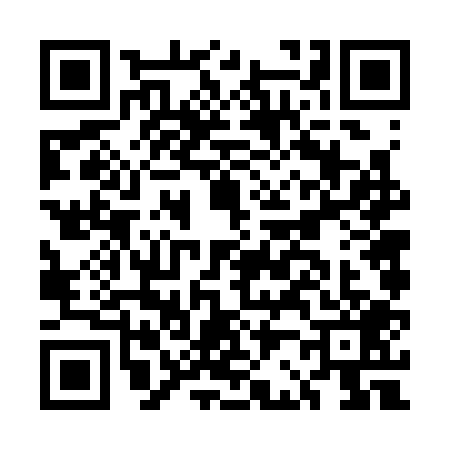 QR code for EB63090