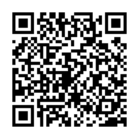 QR code for EB64082