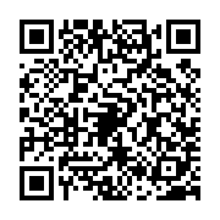 QR code for EB64882
