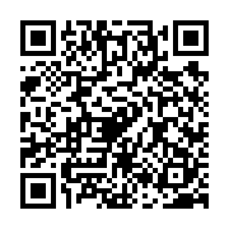 QR code for EB66223