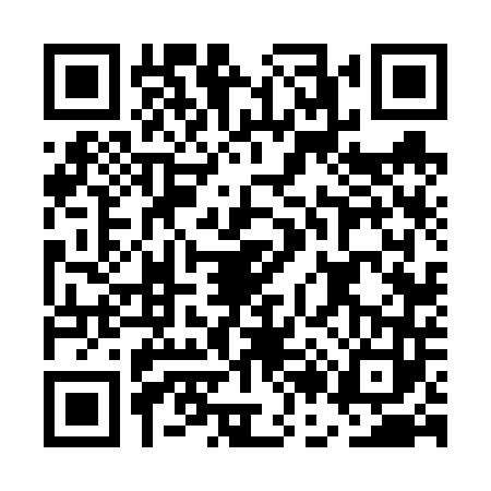 QR code for EB66439