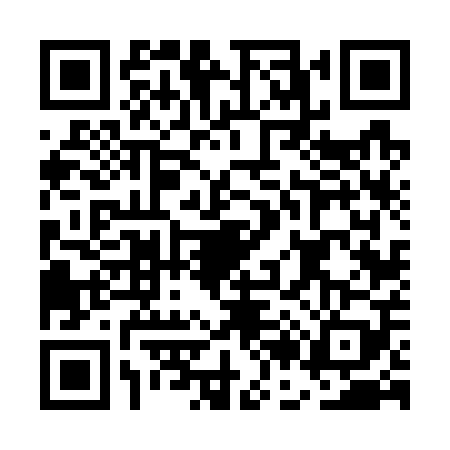 QR code for EB67099