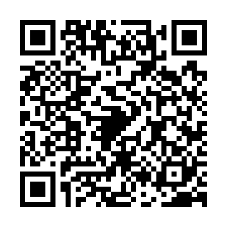 QR code for EB67204