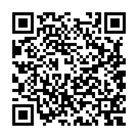QR code for EB68110