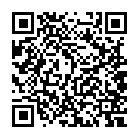 QR code for EB69438