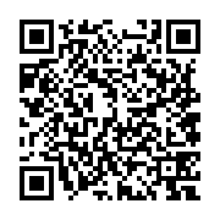 QR code for EB69786
