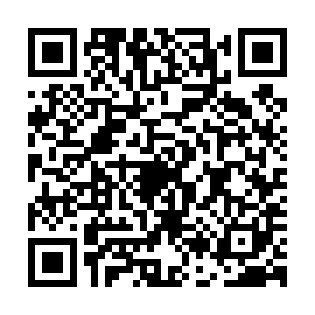 QR code for EB74816