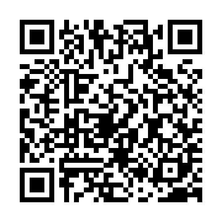 QR code for EB78810